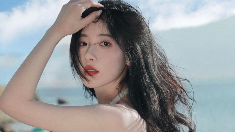 崩坏星穹铁道魈魅寻踪任务怎么做 魈魅寻踪任务攻略分享